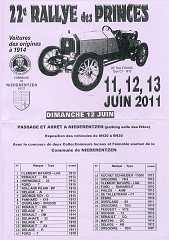 2011_rallye_des_princes (2)